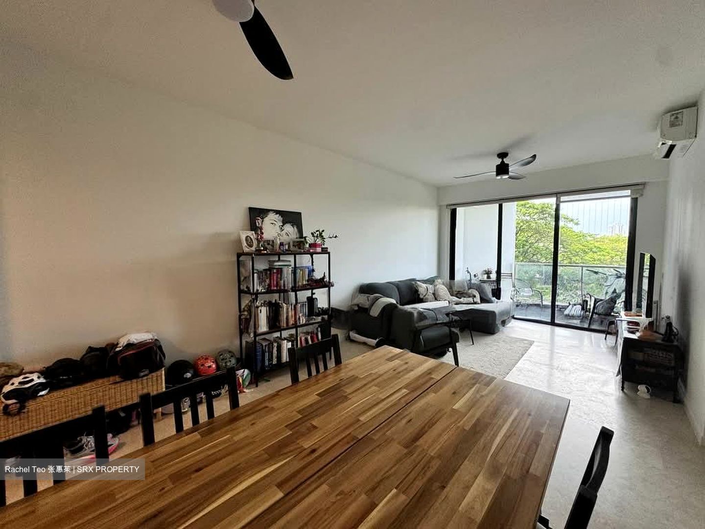 Waterbank at Dakota (D14), Condominium #576279921